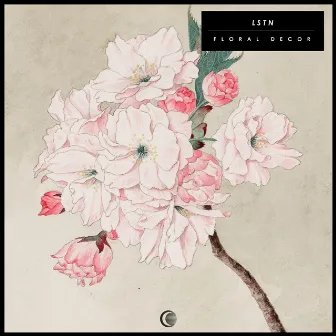 Floral Decor by Lstn