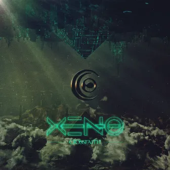 XENO by Crossfaith