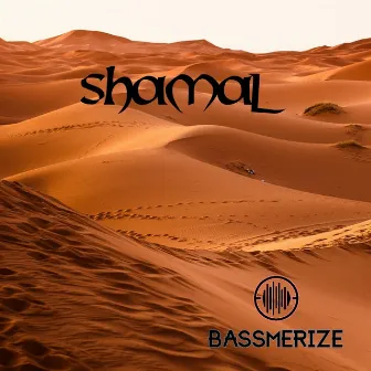 Shamal by Bassmerize