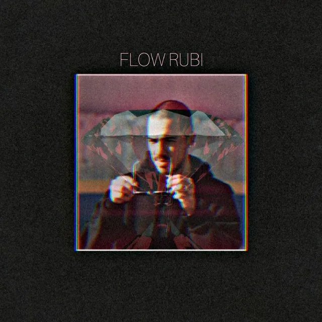 Flow Rubi