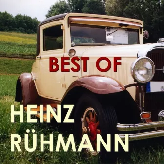 Ein Freund, Ein Guter Freund by Heinz Rühmann