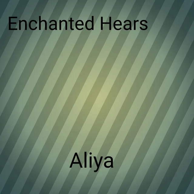 Enchanted Hears