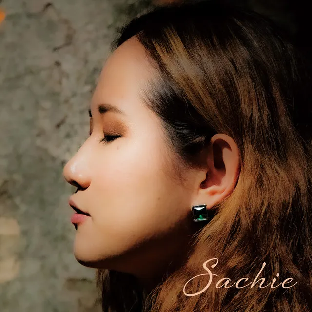 Sachie