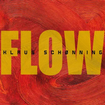 Flow by Klaus Schønning