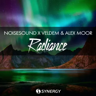 Radiance (Extended Mix) by Noisesound