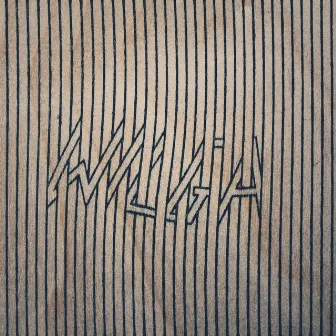 Wilga by Wilga