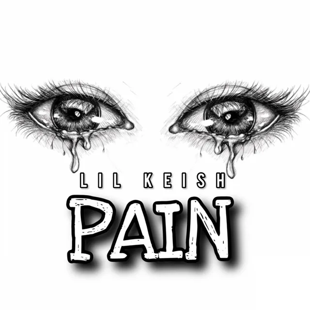 Pain