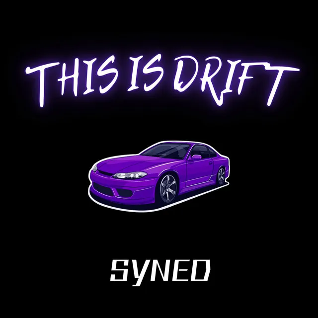 This Is Drift