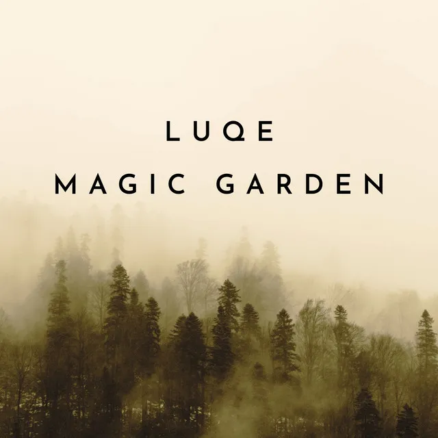 Magic Garden