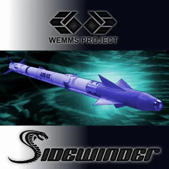 Sidewinder by Wemms Project