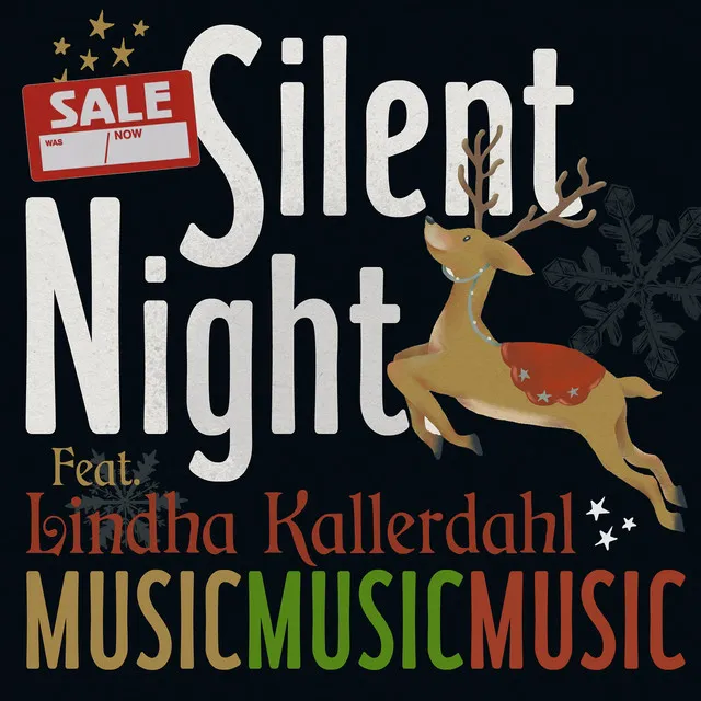 Silent Night