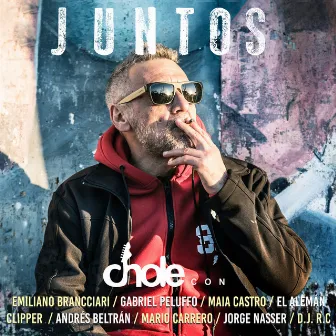 Juntos (Mmg Sessions) by Chole