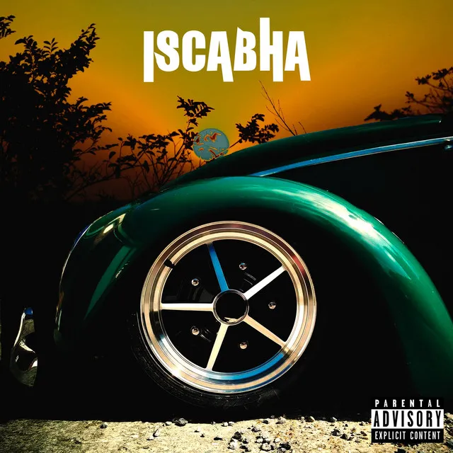 Iscaba