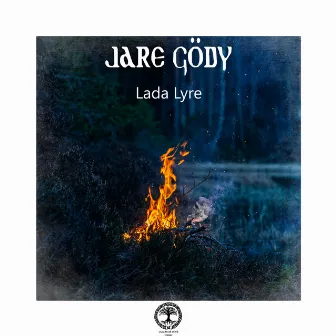 Jare Gody by Lada Lyre