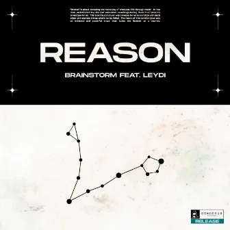 Reason by Brainstorm