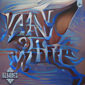 White Vans Blue Eyes by BLBODES