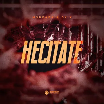 Hecitate by Dy-X