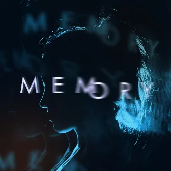 Memory by Josh McCausland