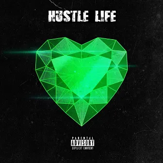 Hustle Life by Mike Regal