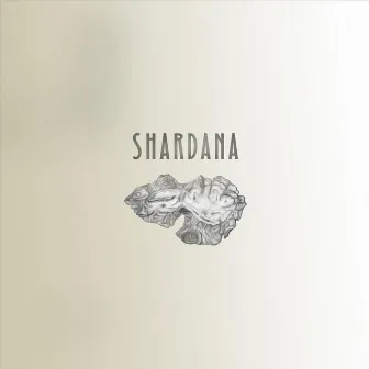 Shardana by Supahfly