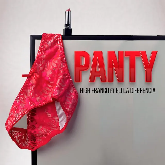 Panty