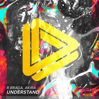 Understand by Akira Br