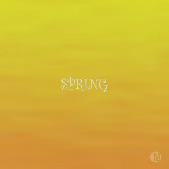 Spring by Mayfield Records' House Band