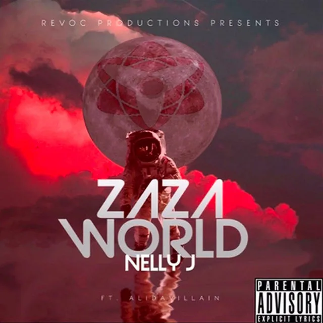 ZaZa World