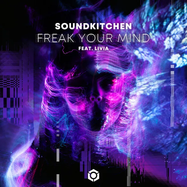 We Always Ask - Soundkitchen Progressive Mix