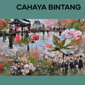 Cahaya Bintang by PETRA MUSISI KAMAR