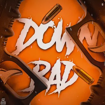 Down Bad by Baby Slime