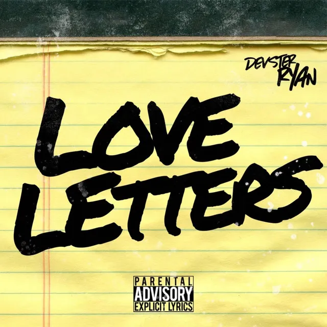 Love Letters