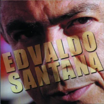 Amor de Periferia by Edvaldo Santana