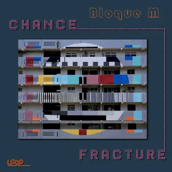 Chance Fracture by Bloque M