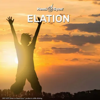 Elation by Michael Maricle