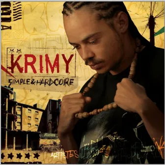 Simple et hardcore by Krimy