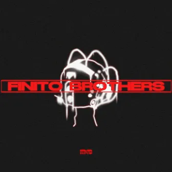 Finito Brothers by maro