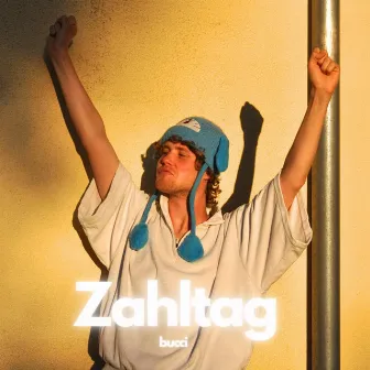 Zahltag by bucci