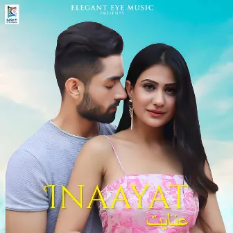 Inaayat by Swarat Chakraborty