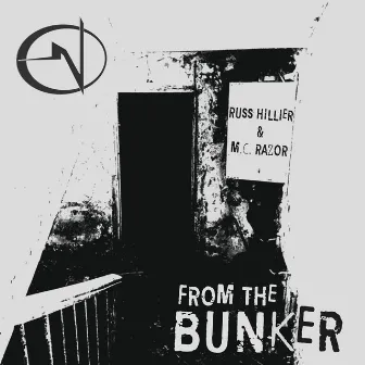 From the Bunker by Russ Hillier