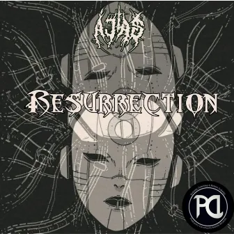 Resurrection by AJAS