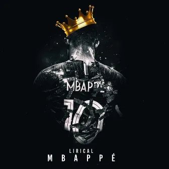 Mbappe by Lirical