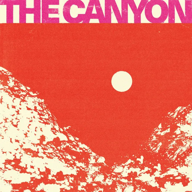 The Canyon