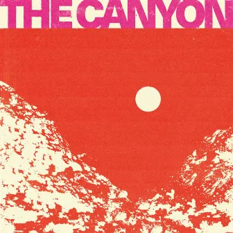 The Canyon by Shae Brock