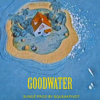 Good Water by Sundé