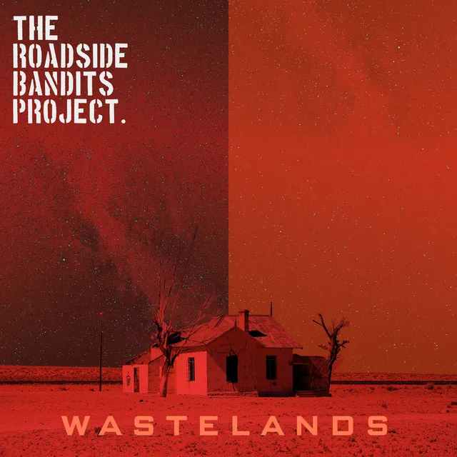 Wastelands