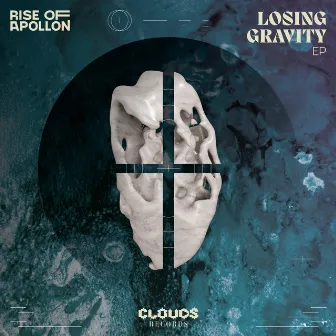 Losing Gravity by Rise Of Apollon