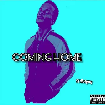 Coming Home by Kool Kid