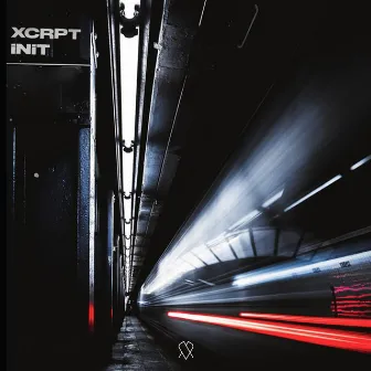 iNiT by XCRPT