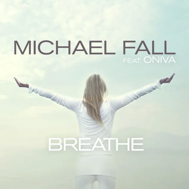 Breathe - Radio Edit